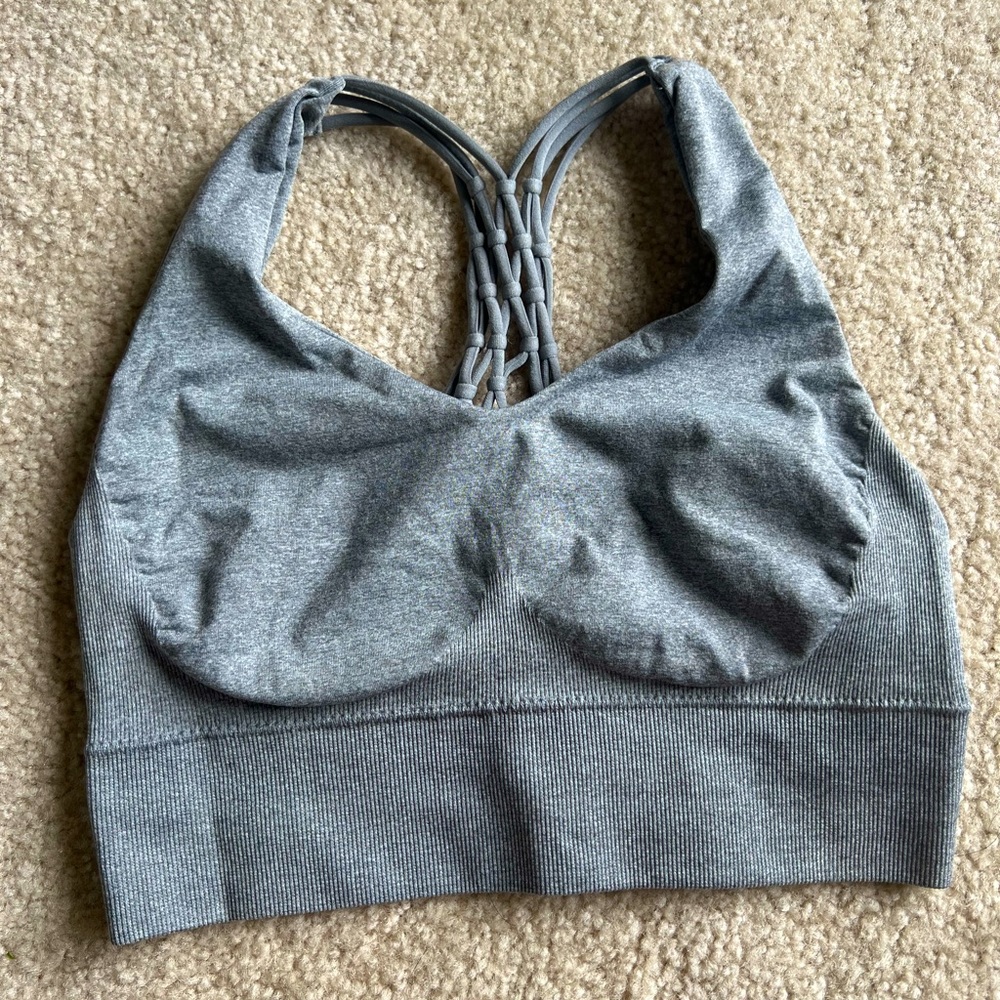 ProFit Sports Bra